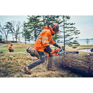 Obrázek #8 k produktu Bunda do deště Technical Vent   