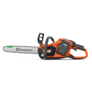 Obrázek #6 k produktu Husqvarna 540i XP® G bez akumulátoru a nabíječky 