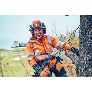 Obrázek #5 k produktu Pilový řetěz X-CUT SP21G Semi chisel PIXEL .325" mini / 1,1 mm / 59 čl. 