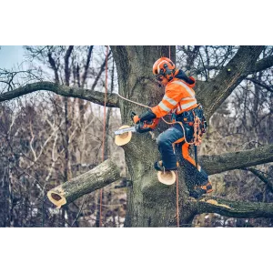 Obrázek #0 k produktu Spouštěcí lano, Ø 14 mm 