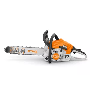Obrázek #0 k produktu STIHL MS 212 C-BE