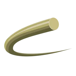 Obrázek #0 k produktu Struna Husqvarna Re Cut