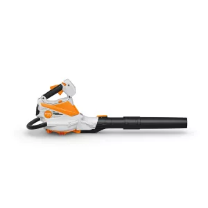 Obrázek #2 k produktu STIHL SHA 56