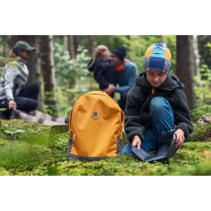 Obrázek #5 k produktu Dětský batoh Xplorer 