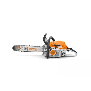 Obrázek #0 k produktu STIHL MS 261