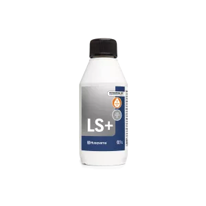 Obrázek #0 k produktu Dvoutaktní olej, LS+ 