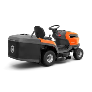 Obrázek #0 k produktu Husqvarna TC 215T