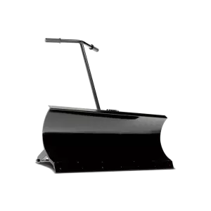 Obrázek #3 k produktu Sněhová radlice pro R 18/15T/300 