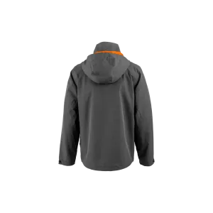 Obrázek #0 k produktu Bunda Xplorer pánská