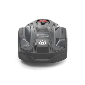 Obrázek #1 k produktu Husqvarna Automower® 305E NERA