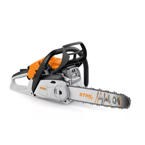 Obrázek #1 k produktu STIHL MS 212 C-BE