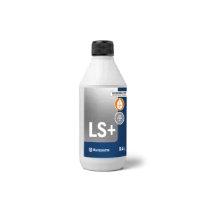 Obrázek #1 k produktu Dvoutaktní olej, LS+ 