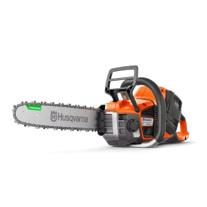 Obrázek #7 k produktu Husqvarna 540i XP® G bez akumulátoru a nabíječky 