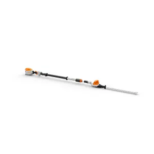 Obrázek #0 k produktu STIHL HLA 86