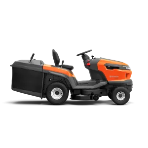 Obrázek #1 k produktu Husqvarna TC 215T