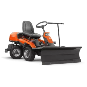 Obrázek #4 k produktu Sněhová radlice pro R 18/15T/300 