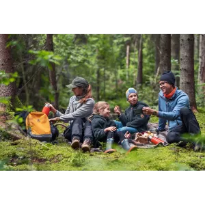 Obrázek #6 k produktu Dětský batoh Xplorer 