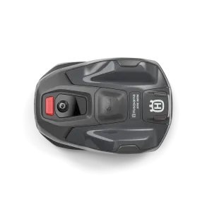 Obrázek #2 k produktu Husqvarna Automower® 305E NERA