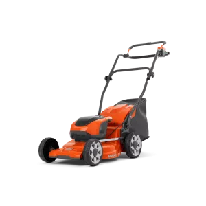 Obrázek #10 k produktu HUSQVARNA LC 137i bez akumulátoru a nabíječky 