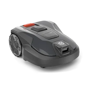 Obrázek produktu Husqvarna Automower® 308V