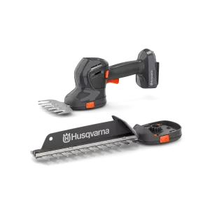 Obrázek #6 k produktu Husqvarna Aspire™ S20-P4A bez akumulátoru a nabíječky 