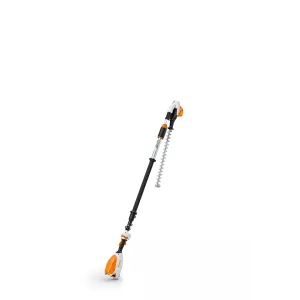 Obrázek #1 k produktu STIHL HLA 86