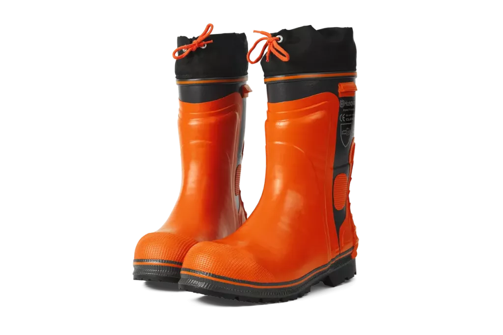 Obrázek k produktu Ochranná obuv, Functional 24