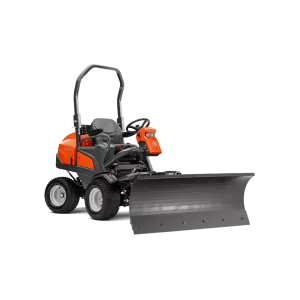 Obrázek #2 k produktu Sněhová radlice - P 520D/525D 