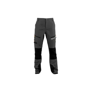 Kalhoty Husqvarna Xplorer, pánské