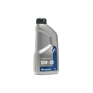 Obrázek #0 k produktu Olej HUSQVARNA 10W-30 4T AWD 