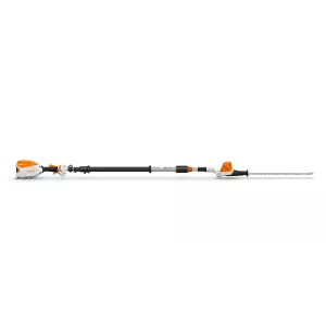 Obrázek #2 k produktu STIHL HLA 86