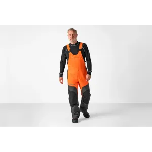 Obrázek #0 k produktu Kalhoty s laclem Husqvarna Classic