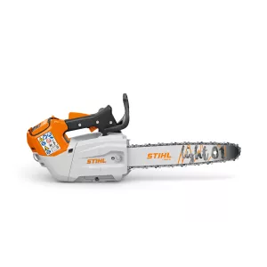 STIHL MSA 190 T
