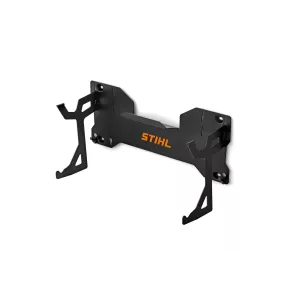 STIHL Držák na zeď iMOW