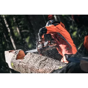 Obrázek #8 k produktu Husqvarna 540i XP® G bez akumulátoru a nabíječky 