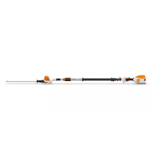 Obrázek #3 k produktu STIHL HLA 86