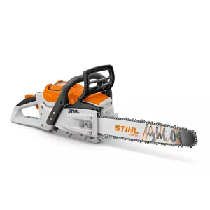 Obrázek #2 k produktu STIHL MSA 300 + 2 akumulátory AP 500 S