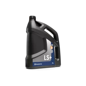 Obrázek #3 k produktu Dvoutaktní olej, LS+ 