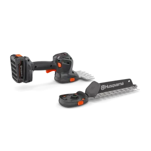 Obrázek #7 k produktu Husqvarna Aspire™ S20-P4A bez akumulátoru a nabíječky 