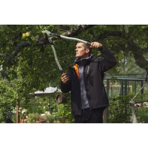 Obrázek #1 k produktu Bunda Xplorer pánská