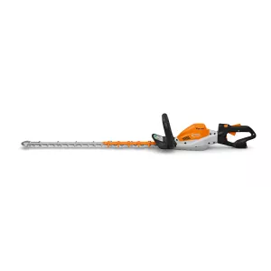 Obrázek #0 k produktu STIHL HSA 130 T