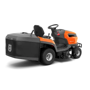 Obrázek #0 k produktu Husqvarna TC 220T