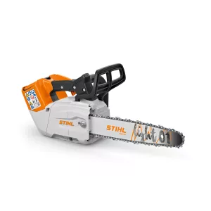 Obrázek #0 k produktu STIHL MSA 190 T