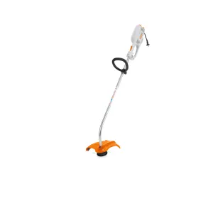 STIHL FSE 60