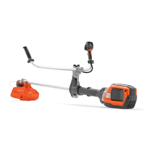 Obrázek #5 k produktu HUSQVARNA 535iRXT bez akumulátoru a nabíječky 