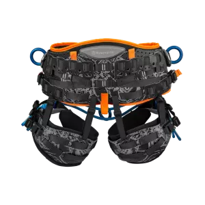 Obrázek #5 k produktu Sedák s dvojitým můstkem Husqvarna  