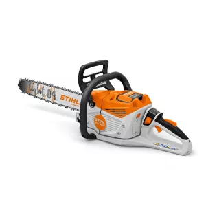 Obrázek #3 k produktu STIHL MSA 300 + 2 akumulátory AP 500 S