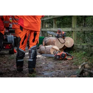 Obrázek #9 k produktu Husqvarna 540i XP® G bez akumulátoru a nabíječky 