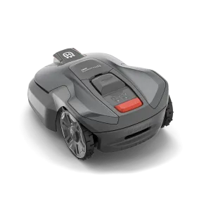 Obrázek #1 k produktu Husqvarna Automower® 308V