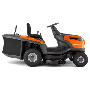 Obrázek #2 k produktu Husqvarna TC 112 